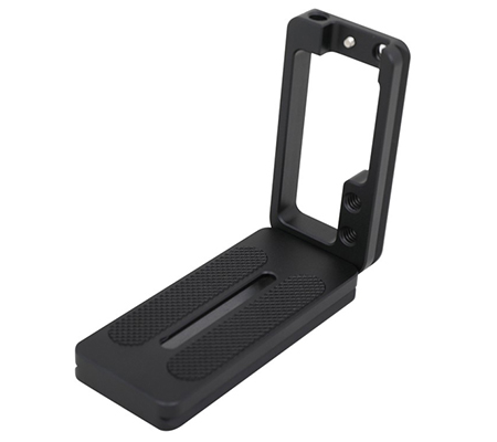 FeiyuTech L Plate Portrait for AK2000C & AK2000S