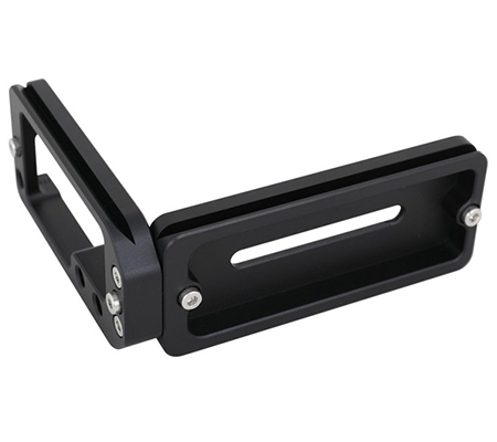 FeiyuTech L Plate Portrait for AK2000C & AK2000S