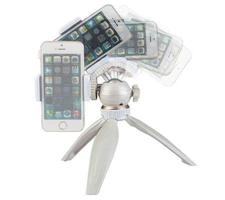 Fotopro SY 330 Mini Tripod SY330 Table Tripod Portable