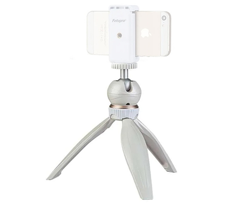 Fotopro SY 330 Mini Tripod SY330 Table Tripod Portable