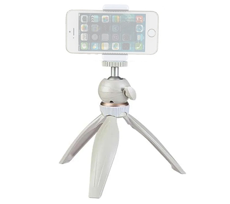 Fotopro SY 330 Mini Tripod SY330 Table Tripod Portable