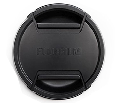 Fujifilm Lens Cap 77mm FLCP 77