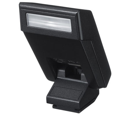 Fujifilm EF-X8 Shoe Mount Flash