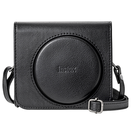 Fujifilm Instax Square SQ40 Camera Case