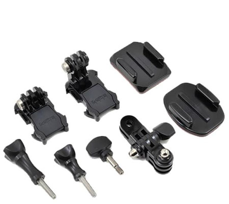 GoPro Grab Bag v2 (AGBAG-002)