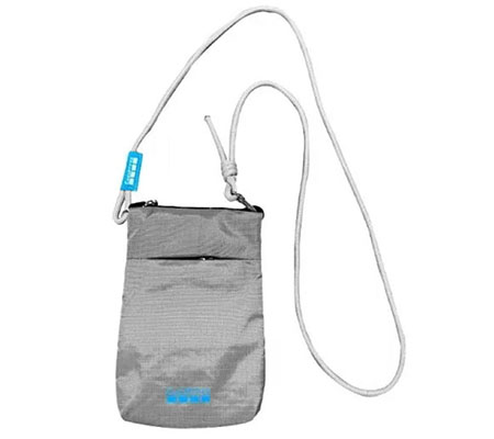 GoPro Sling Bag for Action Camera
