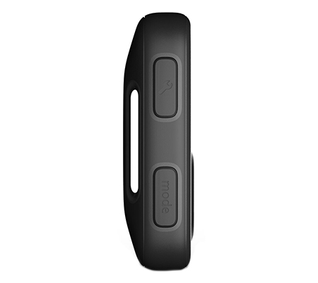 GoPro The Remote ARMTE-003 for HERO11/10/9/8/MAX 360