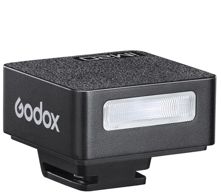 Godox IM20 Mini Flash