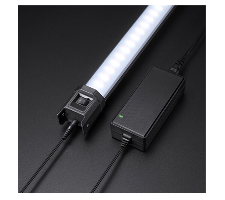 Godox Tube Light TL60 Four-Light Kit