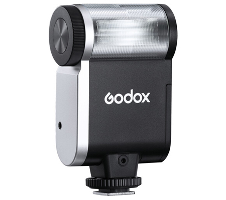 Godox iA32 Mini Flash