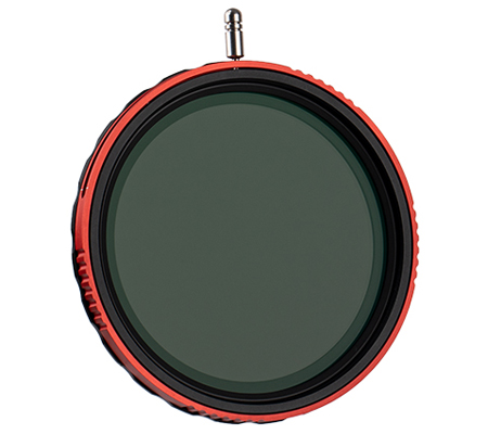 Haida PRO II CPL-VND 2-in-1 72mm (HD4781)