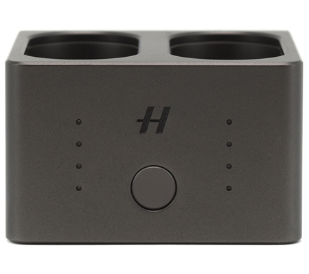 Hasselblad Battery Charging Hub for X System
