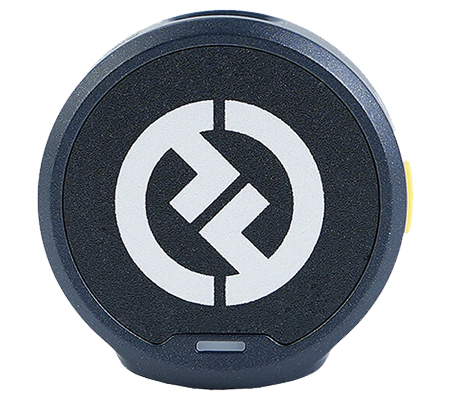 Hollyland Lark M2 TX Wireless Microphone System Transmitter