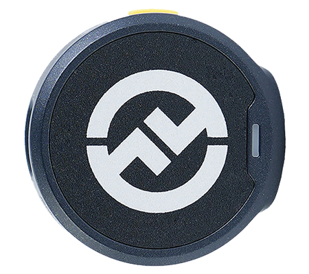 Hollyland Lark M2 TX Wireless Microphone System Transmitter