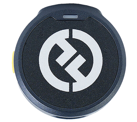 Hollyland Lark M2 TX Wireless Microphone System Transmitter