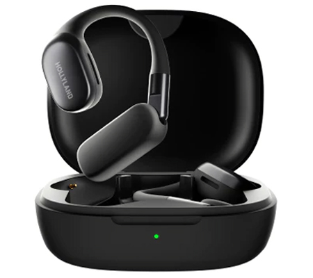 Hollyland OWS Monitor Earphone for Hollyland Lark Max 2