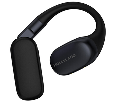 Hollyland OWS Monitor Earphone for Hollyland Lark Max 2