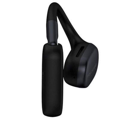 Hollyland OWS Monitor Earphone for Hollyland Lark Max 2