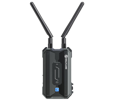 Hollyland Pyro H RX Receiver Wireless Video Transmission