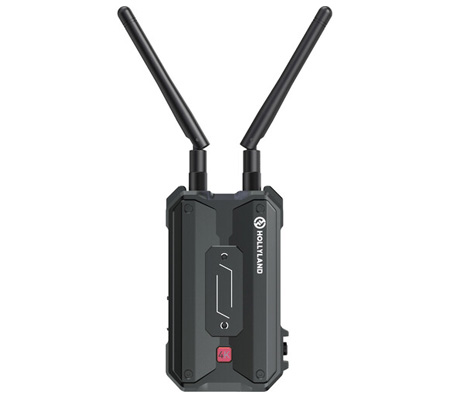 Hollyland Pyro H TX Transmitter Wireless Video Transmission