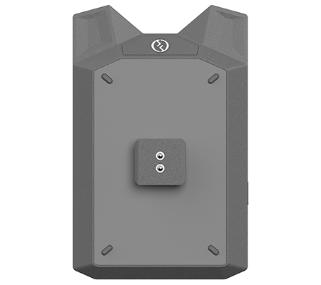 Hollyland Vcore Wireless Video Transmission Monitor System for Smartphone