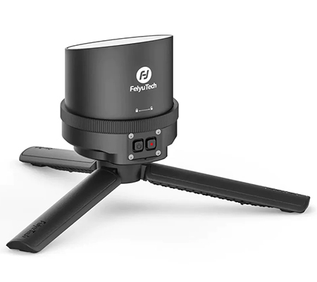 Feiyu Pocket 3 IPX8 Diving Waterproof Case