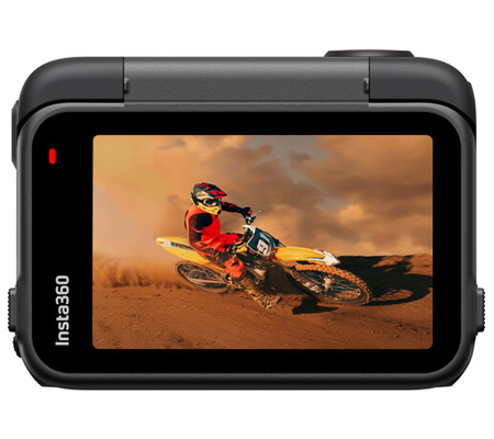 Insta360 Ace Pro 2 8K AI-Powered Action Camera