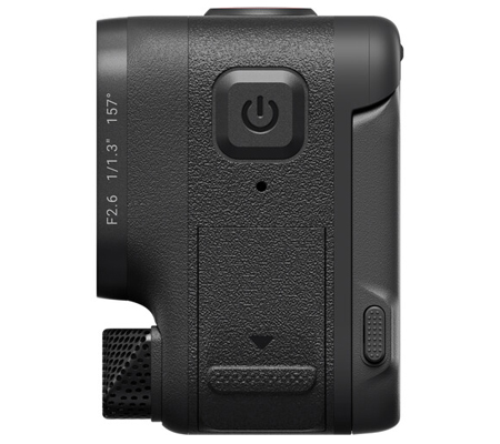 Insta360 Ace Pro 2 8K AI-Powered Action Camera