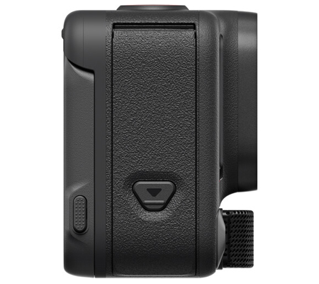 Insta360 Ace Pro 2 8K AI-Powered Action Camera