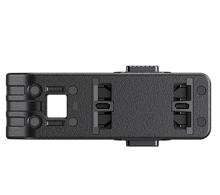 Insta360 Ace Pro 2 / Ace Pro / Ace Vertical-Horizontal Mount