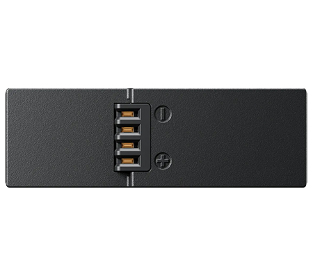 Insta360 Ace Pro 2 Battery Power Accessories for Insta360 Ace Pro 2 / Ace Pro / Ace