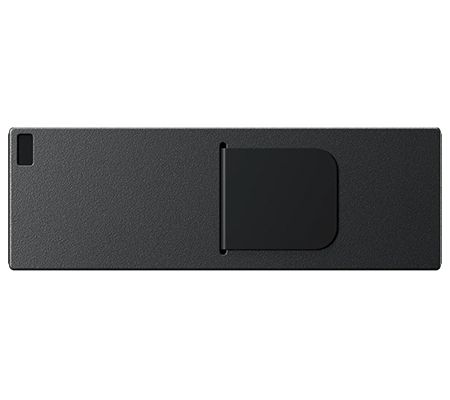 Insta360 Ace Pro 2 Battery Power Accessories for Insta360 Ace Pro 2 / Ace Pro / Ace