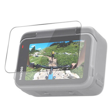 Insta360 Ace Pro 2 Screen Protector
