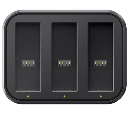 Insta360 Ace Pro & Ace Fast Charge Hub