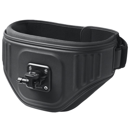Insta360 Waist Strap for Action Camera