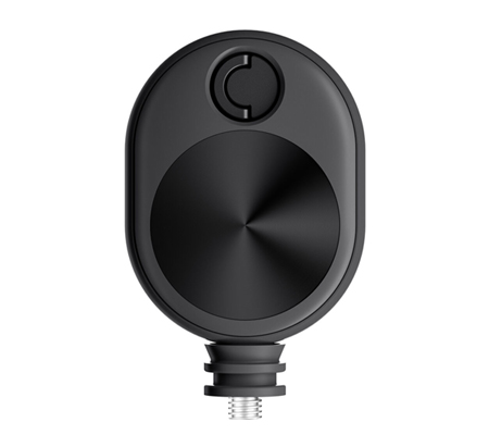 Insta360 Bullet Time Cord for X5/X4/ X3 / ONE RS (Twin/4K)/ ONE/ ONE X2/ ONE R/ ONE X