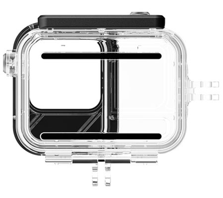 Insta360 Ace Pro 2 Dive Case