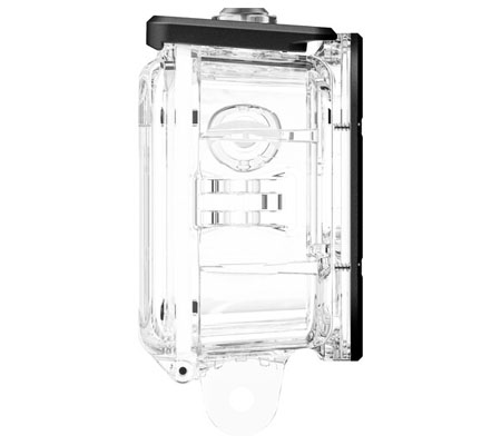 Insta360 Ace Pro 2 Dive Case