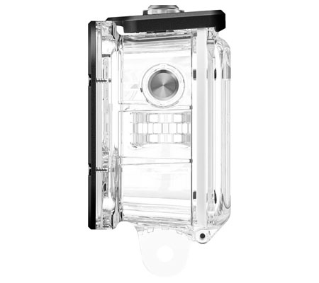 Insta360 Ace Pro 2 Dive Case