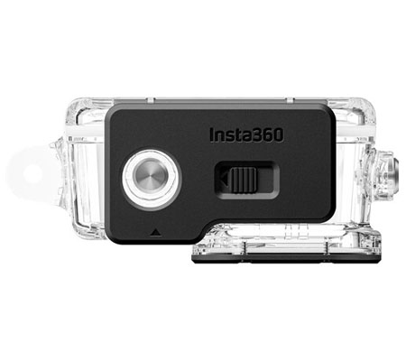 Insta360 Ace Pro 2 Dive Case