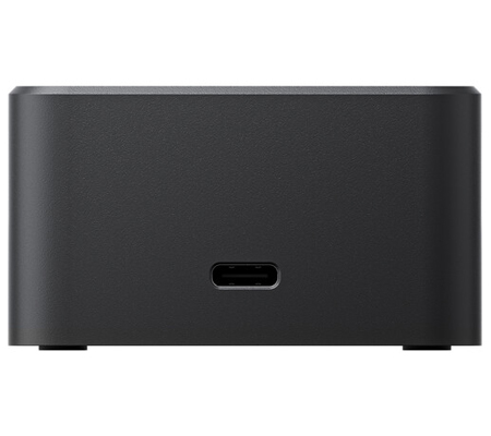 Insta360 X4 Fast Charge Hub