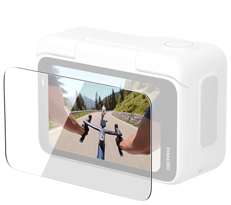 Insta360 GO Ultra Screen Protector