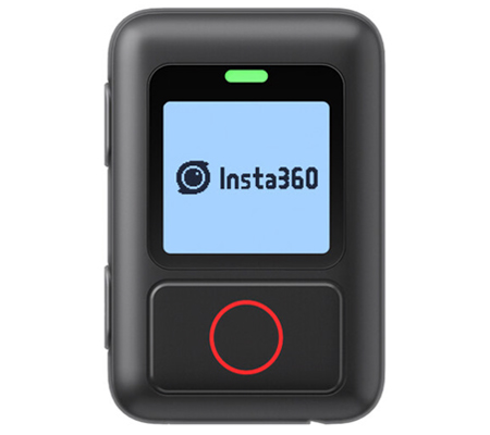 Insta360 GPS Action Remote