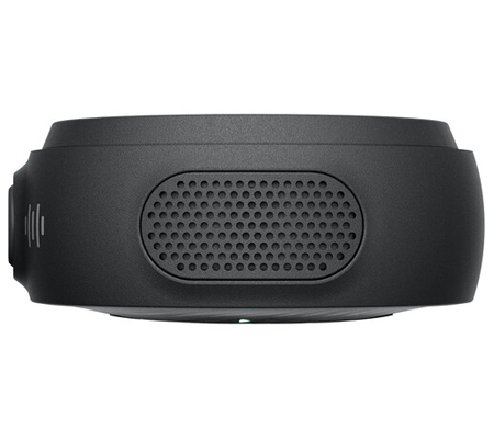 Insta360 Mic Air TX + RX Wireless Microphone