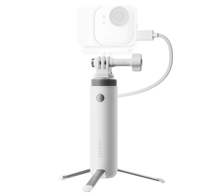 Insta360 Mini Power Handle
