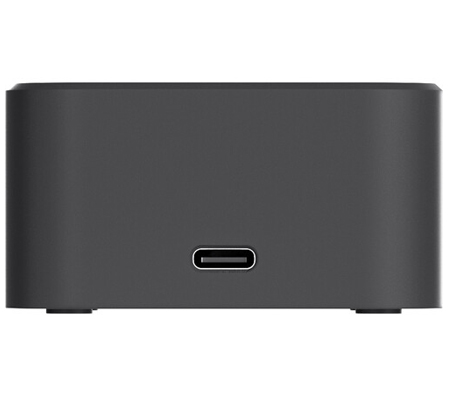 Insta360 One X3 Fast Charger Hub