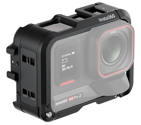 Insta360 Utility Frame for Insta360 Ace Pro 2 & Ace Pro