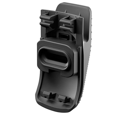 Insta360 X4 Air All-Weather USB Charging Cover