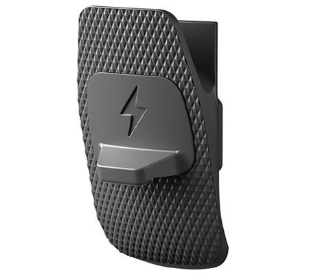 Insta360 X4 Air All-Weather USB Charging Cover