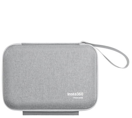 Insta360 X5 Carry Case